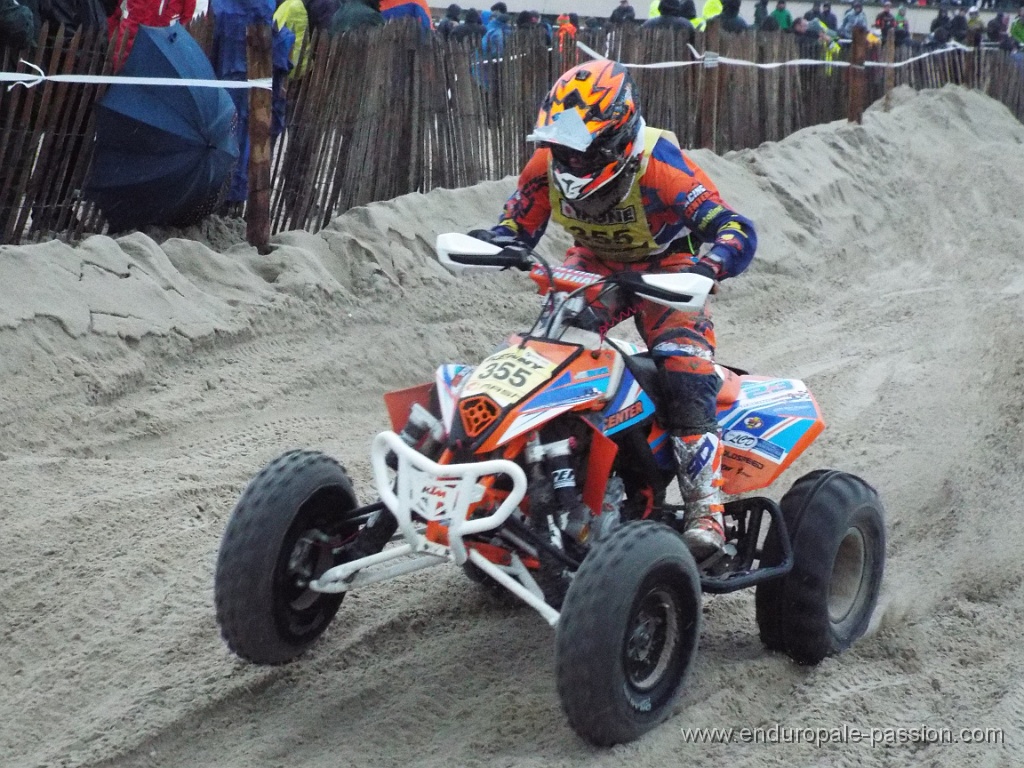 course des Quads Touquet Pas-de-Calais 2016 (207).JPG